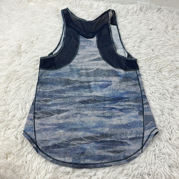 🔥$SALE$🔥 Lululemon Sculpt Tank - Picture 3 of 3